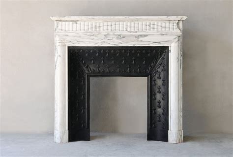 Antique Marble Fireplace De Opkamer Antique Floors And Fireplaces