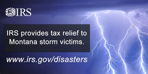 The Kepera Group On Twitter IRSnews Tax Relief Is Now Available To