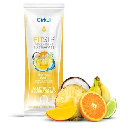 Cirkul Water Bottle Review - Must Read This Before Buying