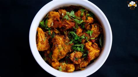 Spicy Chicken Tawa Boti Recipe YouTube