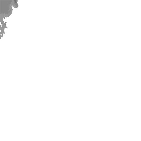 Download Sad Dog SVG | FreePNGimg
