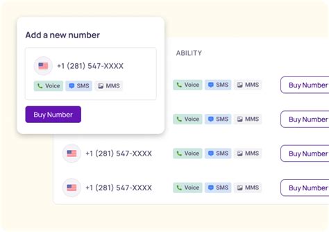 how to get a voip phone number for free