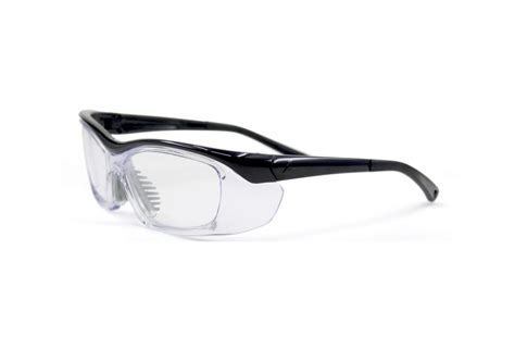 Onguard Og220s Ansi Rated Prescription Safety Glasses