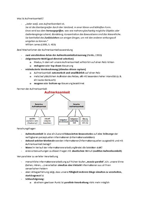 Fachbezogene Informationsverarbeitung Fur Rechtsa 3