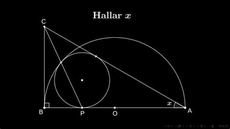 Básicos Trigonometría 3 Youtube