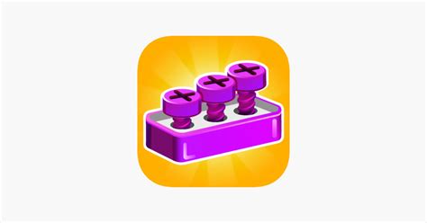 ‎screw Jam On The App Store