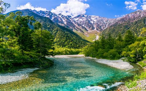 2025日本北陸立山黑部深度遊！絕美雪牆開山｜山富旅遊