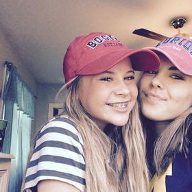 Christen Whitman (christenwhitman) - Profile | Pinterest