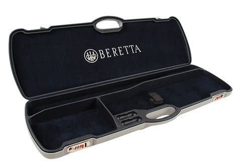 Dt Case Beretta Australia