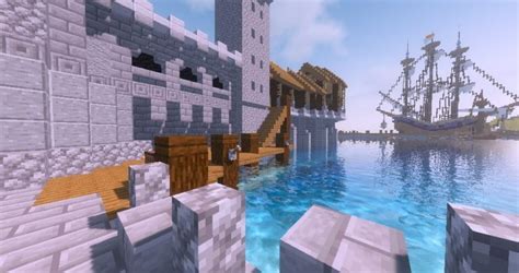 KUDA Shaders 1.21, 1.21.4, 1.21.3 → 1.20 - Download