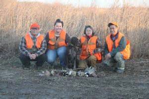 New Jersey Pheasant Hunting Directory | NJ Hunting Preserves and ...