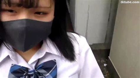 Watch Noname0825 Japanese Japanese Girl Asian Porn SpankBang