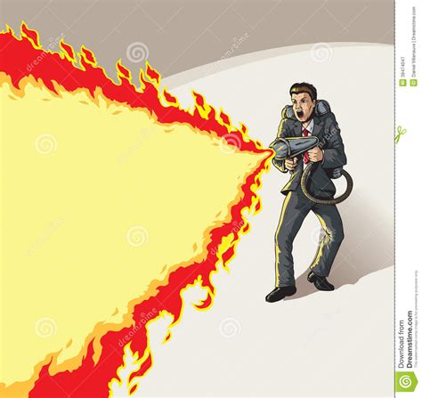 Flamethrower clipart 20 free Cliparts | Download images on Clipground 2024