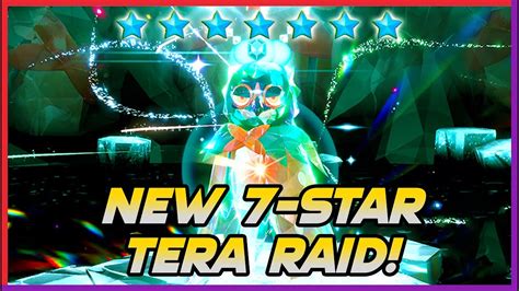 New Star Tera Raid Decidueye The Unrivaled Pokemon Scarlet And