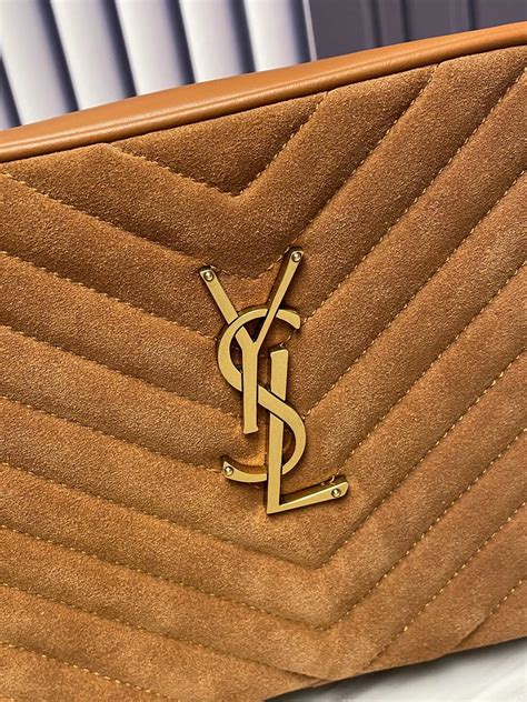 Yves Saint Laurent Ysl Aaa Messenger Bags For Women Usd