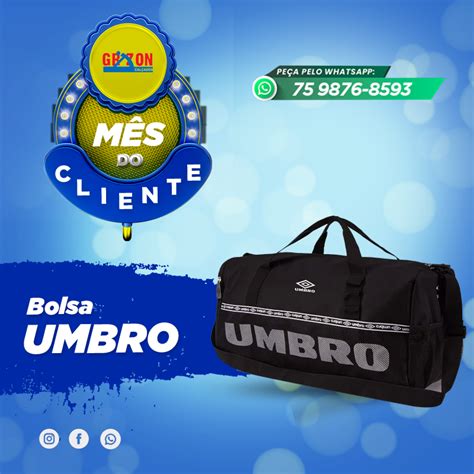 Grizon Calçados - Grizon Calçados - Arrasta para o lado e confira lindos modelos de ...