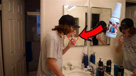 First To Fall Asleep Drinks Liquid Ass YouTube