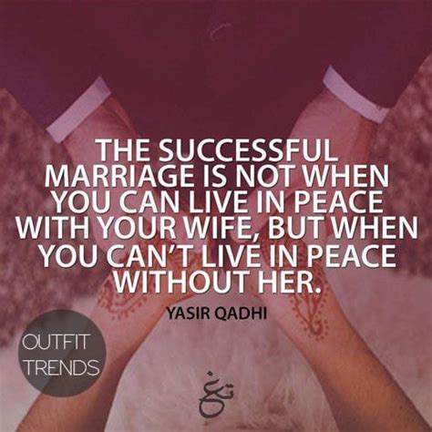 Islamic Quotes About Love With Images