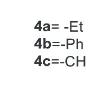 2 Alkyl Aryl 3a 4 7 7a Tetrahydro 1H Isoindole 1 3 2H Dione 4