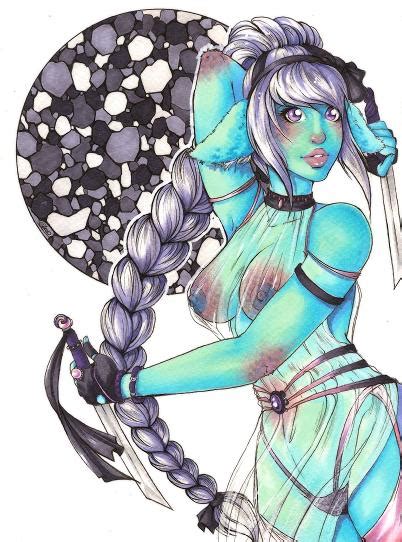 Calendar Nivelle By Forunth Hentai Foundry