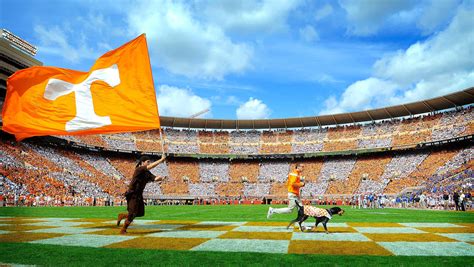 Download Tennessee Flag Wallpaper | Wallpapers.com