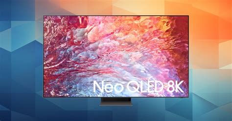 Telewizor Samsung Neo Qled Qe Qn Bt Hdmi K Hdr Za Z W