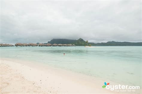 Best Beaches in Bora Bora | Oyster.com