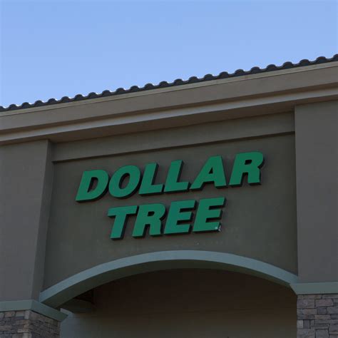 Was Trainer 'Jessica Radcliffe' Killed in an Orca Whale Attack? The