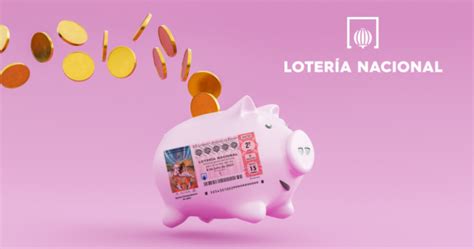 Cu Nto Se Lleva Hacienda De Cada Premio Del Sorteo Extraordinario De