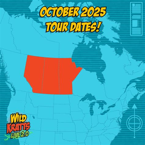 Wild Kratts - Creature Adventurers! We are excited to share that The