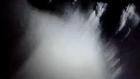 Free Vibrator Inside Pussy Porn Videos XHamster