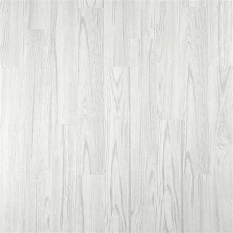 Off White Wood Flooring – Flooring Tips