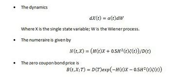 Callable Bond Pricing and Valuation | FinPricing