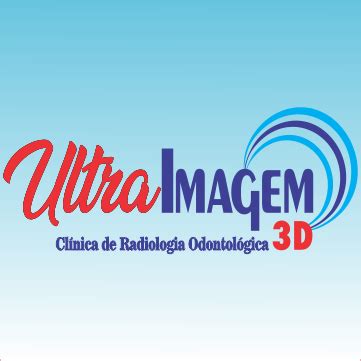 Portal Chapada Diamantina ULTRA IMAGEM 3D CLÍNICA DE RADIOLOGIA