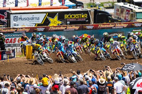 Fans are expressing mixed reviews of the venue at thunder valley upcoming events 19