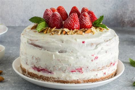 Najjeftinija Torta Na Svetu Kojoj Niko Ne E Odoleti Za Novu Godinu