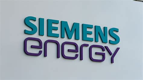 Siemens Energy Gets Government Rescue Global Finance Magazine