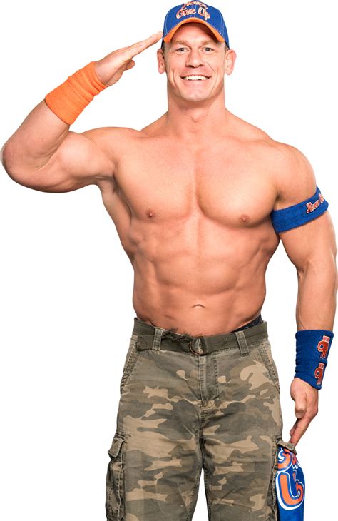 Collection Of John Cena Png Pluspng