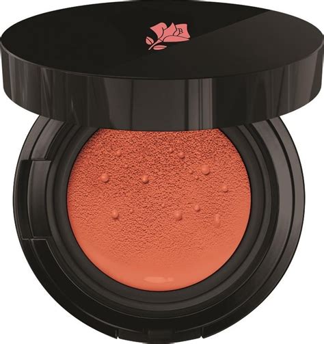 Blush Subtil Lancôme Bol