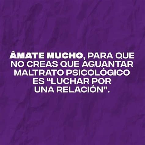 Introducir 76 Imagen Frases De Un Maltratador Psicologico Abzlocal Mx