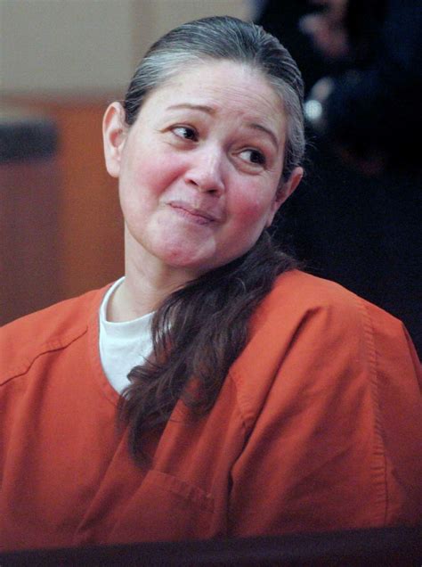 Clara Harris, infamous Houston dentist who ran over husband, released