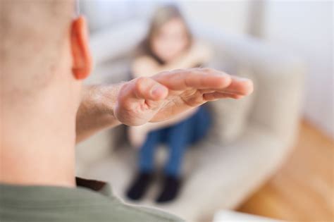 Colombia ocupa el cuarto lugar en feminicidios en América Latina Infobae