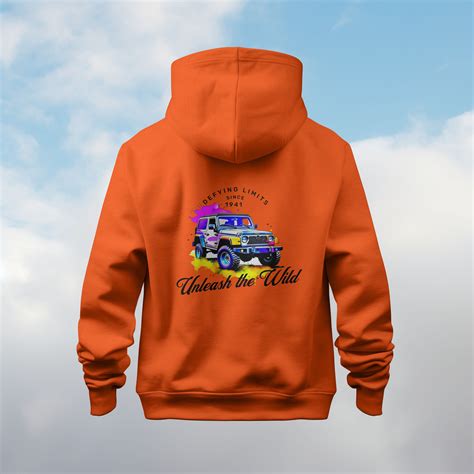 Jeep Hoodie Jeep Ts For Men Jeep Girl Jeep Christmas Etsy Hooded