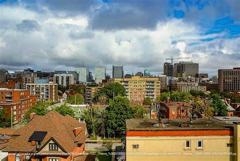 oshawa canada trackstick