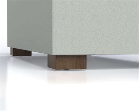 BQ-1-S — V2 Fine Interiors