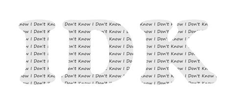 don    royalty  images stock  pictures