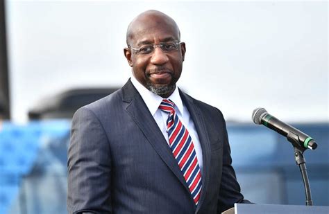 Sen Raphael Warnock And Herschel Walker Are Going To A Runoff In Georgia