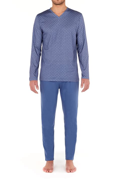 405756 Giens Bleu Marine Marizia Lingerie