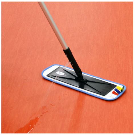 Go Mopping Syr Rapid Mop Frame And Handle Only Go Cleaning Supplies