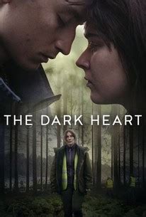 The Dark Heart - Rotten Tomatoes